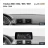 Переходная рамка BMW 1-Series E88 E82 E81 E87 (2004-2014) (12,3")