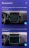 Штатная магнитола Teyes CC3 2K 4/32 Mitsubishi ASX (2016-2026) Тип-A