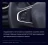 Штатная магнитола Teyes CC3 2K 4/32 Renault Kaptur (2016-2019) F1