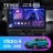 Штатная магнитола Teyes CC3 2K 6/128 Suzuki Vitara 2 (2014-2018) (13" с кнопками)