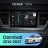 Штатная магнитола Teyes CC4 6/64 Kia Carnival 3 YP (2014-2021) F2 Тип-B