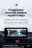 Штатная магнитола Teyes LUX ONE 4/64 Lexus ES ES200 ES250 ES300h ES350 XV60 VI 6 (2012-2018) Тип-A