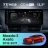Штатная магнитола Teyes CC4 Pro 12.3" 8/128 Mazda 3 BM (2013-2017) Тип-A