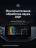 Штатная магнитола Teyes LUX ONE 4/64 Mazda Axela 3 (2013-2017) Тип-A Правый руль