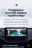 Штатная магнитола Teyes LUX ONE 4/64 Mazda Axela 3 (2013-2017) Тип-A Правый руль