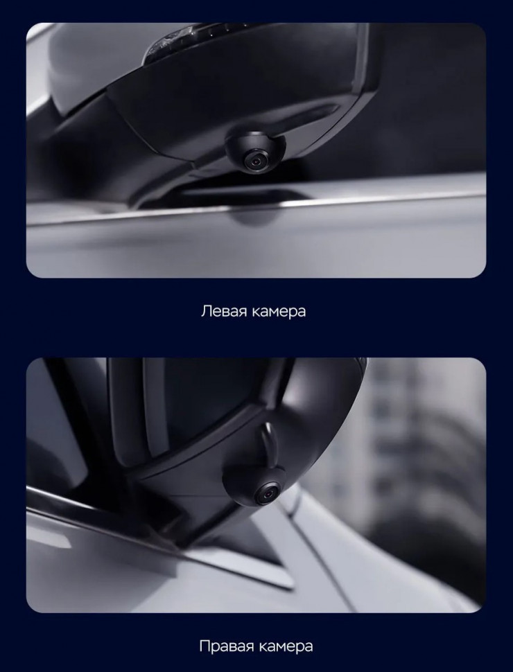 Штатная магнитола Teyes CC3 2K 360 6/128 Honda Odyssey (2005-2010) (US EDITION)