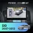 Штатная магнитола Teyes CC4 Pro 360 8/128 Hyundai i30 1 FD (2007-2012) F2 (11")