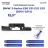 Переходная рамка BMW 3-Series E90 E91 E92 E93 (2004-2014) (12,3")