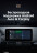 Штатная магнитола Teyes LUX ONE 4/64 Mazda CX-5 (2012-2015) Тип-B