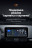 Штатная магнитола Teyes LUX ONE 4/64 Mazda CX-5 (2012-2015) Тип-B