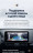 Штатная магнитола Teyes LUX ONE 4/64 Mazda CX-5 (2012-2015) Тип-B