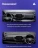 Штатная магнитола Teyes CC3L 4/64 Hyundai Venue (2019-2020) Правый руль