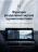 Штатная магнитола Teyes LUX ONE 6/128 Audi A4 B8 (2007-2015) Тип-A