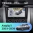 Штатная магнитола Teyes CC4 360 6/64 Mazda Axela 1 (2003-2008)