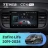 Штатная магнитола Teyes CC4 Pro 8/128 Opel Zafira Life (2019-2024)