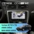 Штатная магнитола Teyes CC4 Pro 360 8/128 Volvo XC70 V70 (2000-2004)
