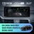 Штатная магнитола Teyes CC4 Pro 12.3" 8/128 Lexus RX200t RX300 RX350 RX350l RX450h RX450hl AL20 IV (2020-2021)