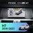 Штатная магнитола Teyes CC4 Pro 360 8/128 Hover Haval H7 1 (2015-2021)