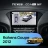 Штатная магнитола Teyes CC4 Pro 360 8/128 Hyundai Rohens Coupe 2012+ F3