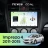 Штатная магнитола Teyes CC4L 4/64 Subaru Impreza 4 (2011-2015) Тип-B