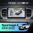 Штатная магнитола Teyes CC4 Pro 360 12/256 Kia Sportage 4 QL (2018-2022) Тип-B