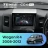 Штатная магнитола Teyes CC4 Pro 8/128 Suzuki Wagon R 4 (2008-2012)
