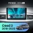 Штатная магнитола Teyes CC4 Pro 8/128 Kia Ceed 3 CD (2018-2020)