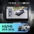 Штатная магнитола Teyes CC4 Pro 360 8/128 Haval H3 H5 (2011-2016) (13")