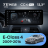 Штатная магнитола Teyes CC4 Pro 12.3" 8/128 Mercedes-Benz E-Class 4 W212 S207 A207 S212 C207 (NTG 4.5) (2009-2016) Universal