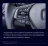 Штатная магнитола Teyes CC3L 4/32 Honda Accord 10 CV (2017-2021) Тип-B