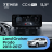 Штатная магнитола Teyes CC4 Pro 12.3" 12/256 Toyota Land Cruiser Prado 150 (2013-2017) F2