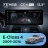 Штатная магнитола Teyes CC4 Pro 12.3" 12/256 Mercedes-Benz E-Class 4 W212 S207 A207 S212 C207 (NTG 4.0) (2009-2016) Universal