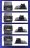 Штатная магнитола Tesla style Teyes TPRO 2 3/32 Buick Excelle 2 (2009-2015) F2