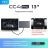 Переходная рамка Land Rover Range Rover Sport 2 (Bosch) Retains the Original Car CD System (2013-2017) Тип-C (13")