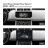 Переходная рамка Land Rover Range Rover Sport 2 (Bosch) Retains the Original Car CD System (2013-2017) Тип-C (13")
