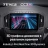 Штатная магнитола Teyes CC3 2K 4/32 Buick Regal (2013-2017) Тип-B