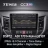 Штатная магнитола Teyes CC3 2K 360 6/128 Suzuki Celerio (2014-2023)