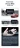 Штатная магнитола Teyes LUX ONE 4/64 Ford Fiesta Mk 6 (2009-2012) Тип-A