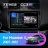 Штатная магнитола Teyes CC3 2K 4/64 Mazda 6 2 GH (2007-2012)