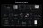 Штатная магнитола Teyes CC4 Pro 12.3" 360 8/128 Chevrolet Tracker 4 (2019-2023) Тип-A