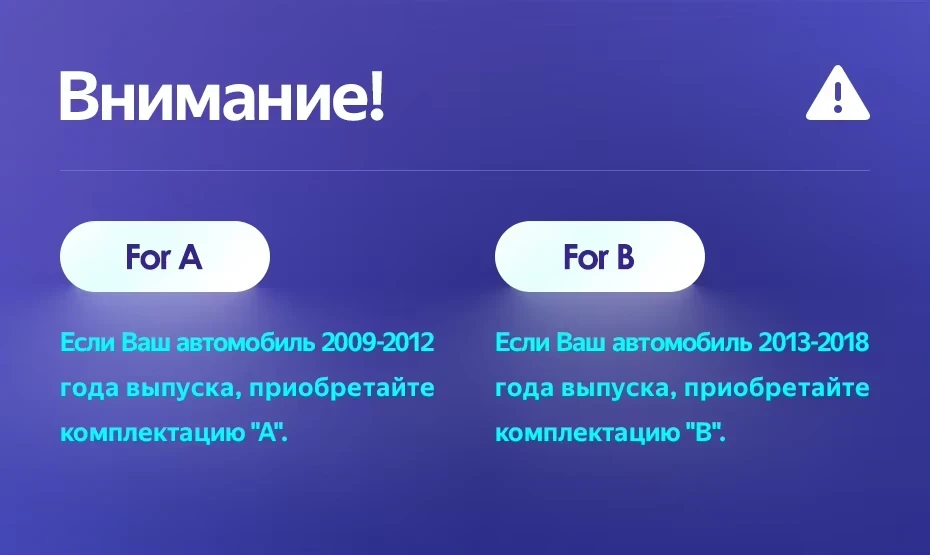 Штатная магнитола Teyes CC3 2K 360 6/128 Ford Fiesta 6 (2009-2018) F1 Тип-A