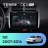 Штатная магнитола Teyes CC4 Pro 12/256 Toyota Ist XP110 (2007-2016)