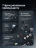 Штатная магнитола Teyes CC4 Pro 12/256 Infiniti QX56 (2010-2013)