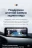 Штатная магнитола Teyes LUX ONE 6/128 Mazda 3 BP (2018-2023) Тип-B