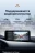Штатная магнитола Teyes LUX ONE 6/128 Mazda 3 BP (2018-2023) Тип-B