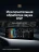 Штатная магнитола Teyes LUX ONE 6/128 Mazda 3 BP (2018-2023) Тип-B