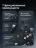 Штатная магнитола Teyes CC4 Pro 8/128 Toyota Levin 1 E180 (2014-2016) Тип-B