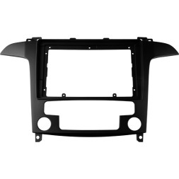 Переходная рамка Ford S-MAX 1 (2006-2015) F1 (9")