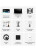 Штатная магнитола Teyes CC4 6/64 Citroen C3-XR (2019-2020) F1