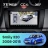 Штатная магнитола Teyes CC4 360 6/64 Lifan Smily 320 (2008-2015)